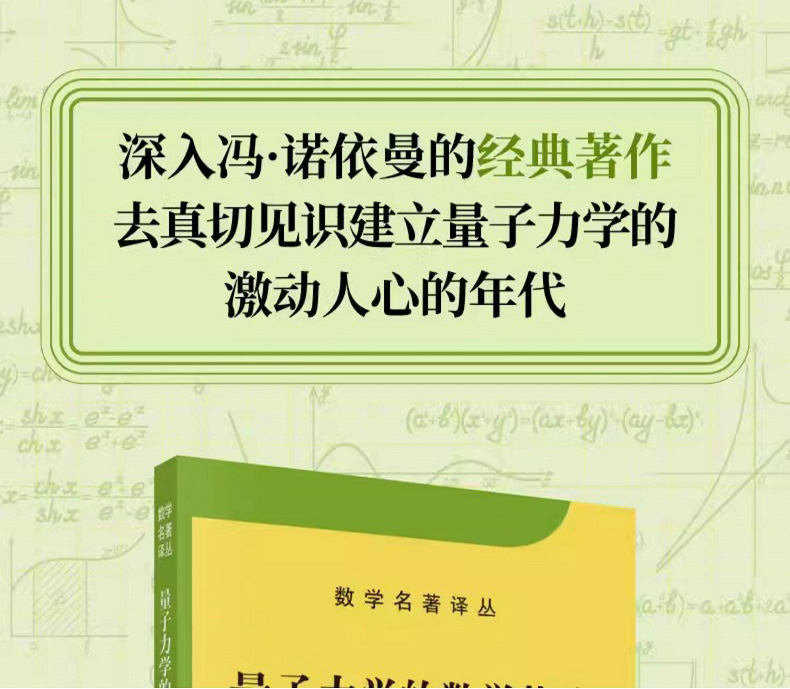 1780471171953244.jpg