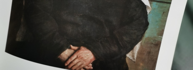 1780541979700849.jpg